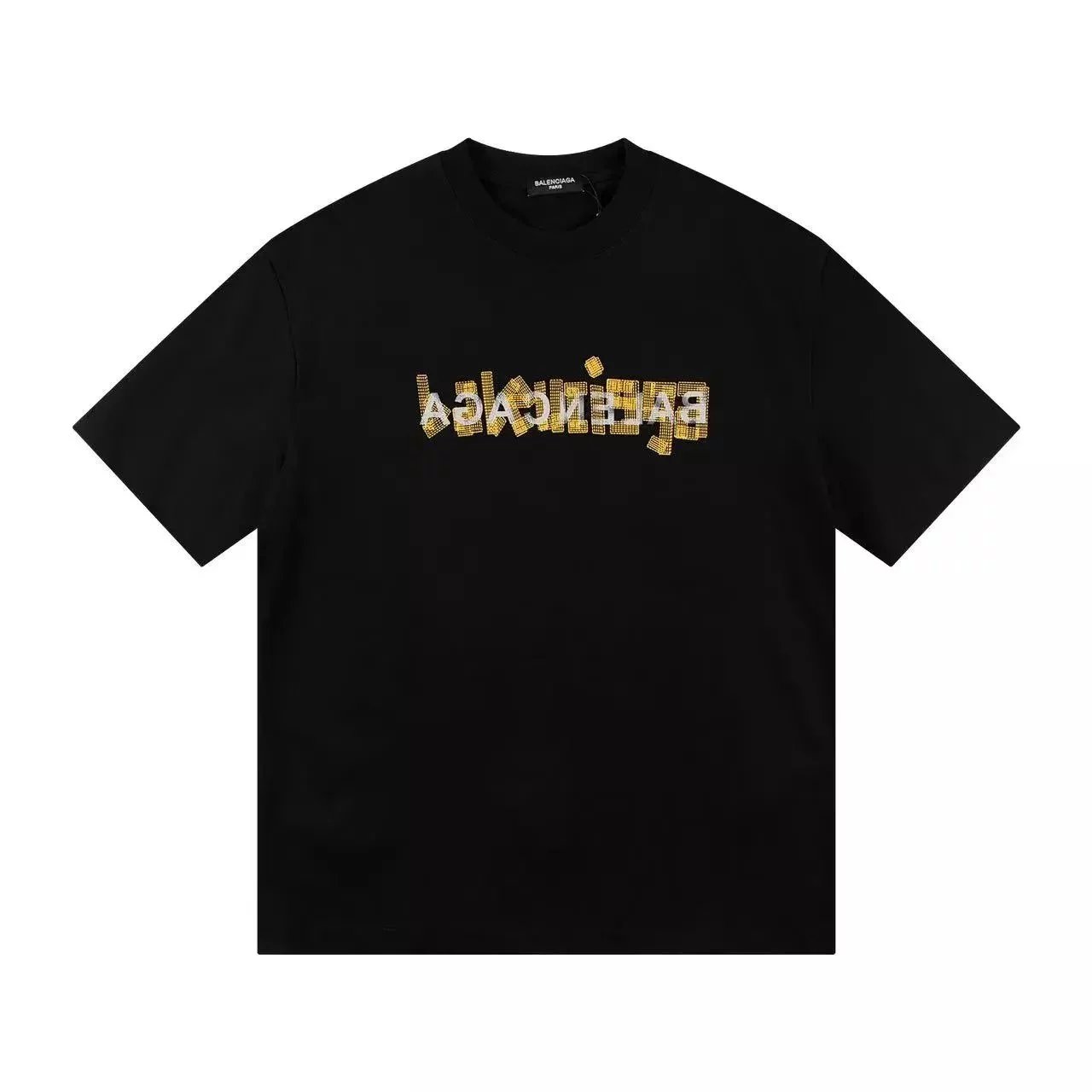款式16