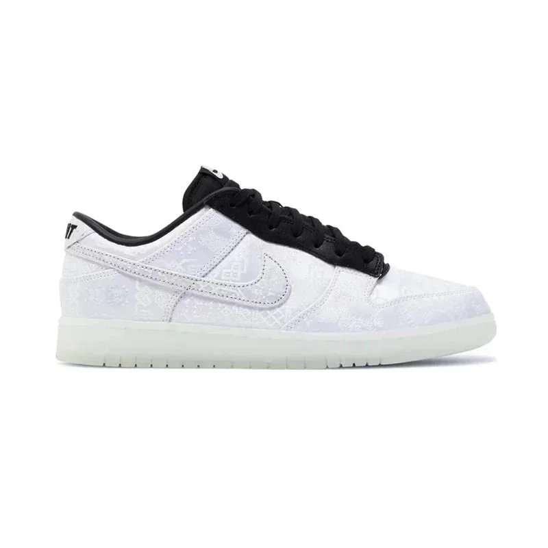 White FN0315-110