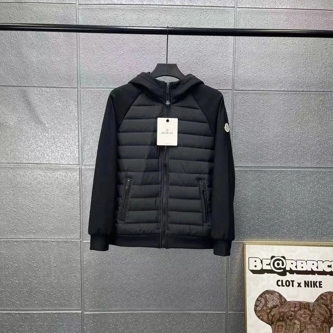20*Top quality