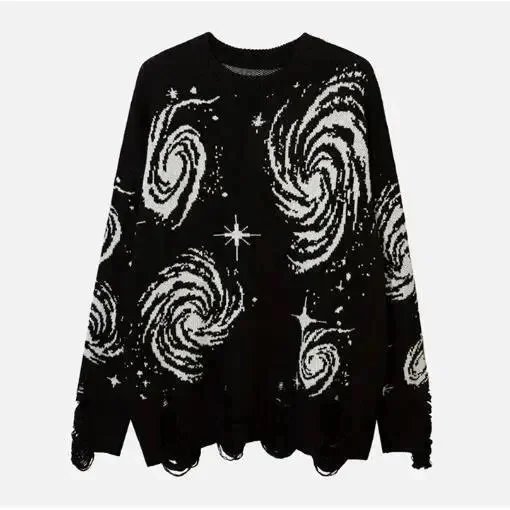 13*Top quality