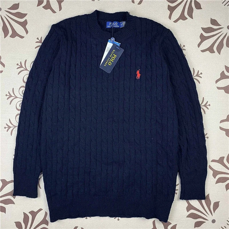 37（top quality）