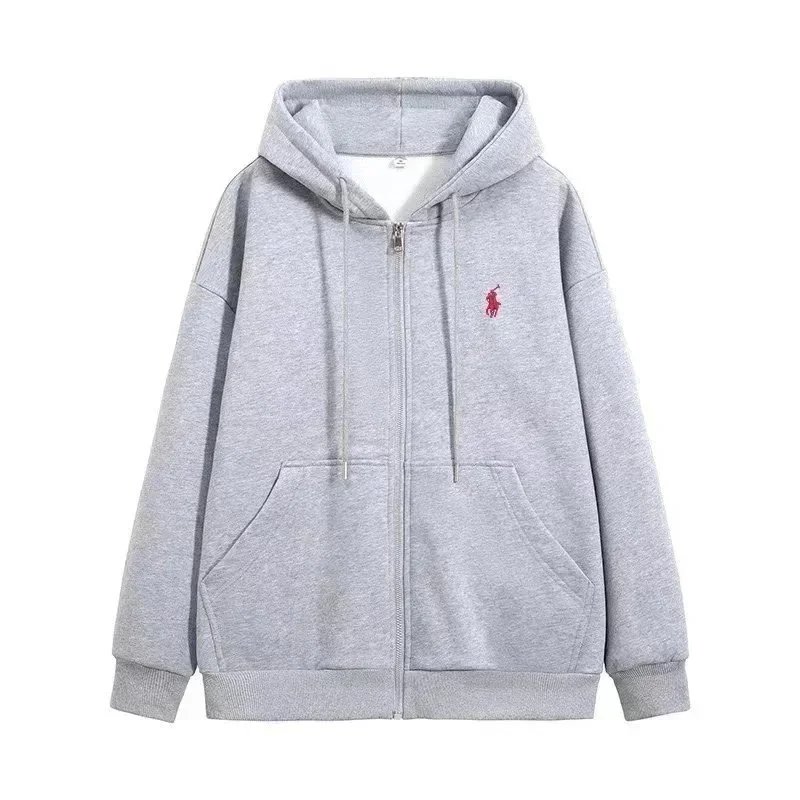 QS19