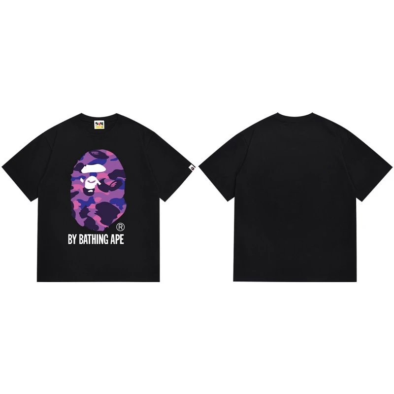 155黑紫