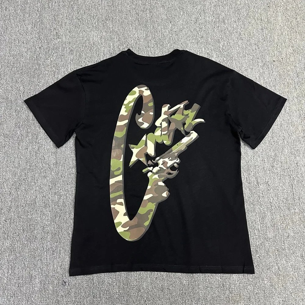 3111 黑色