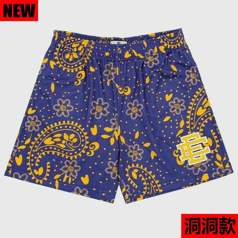 d-7 洞洞紫色