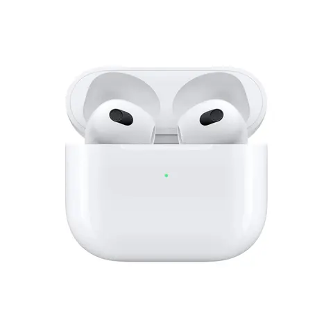 Apple AirPods