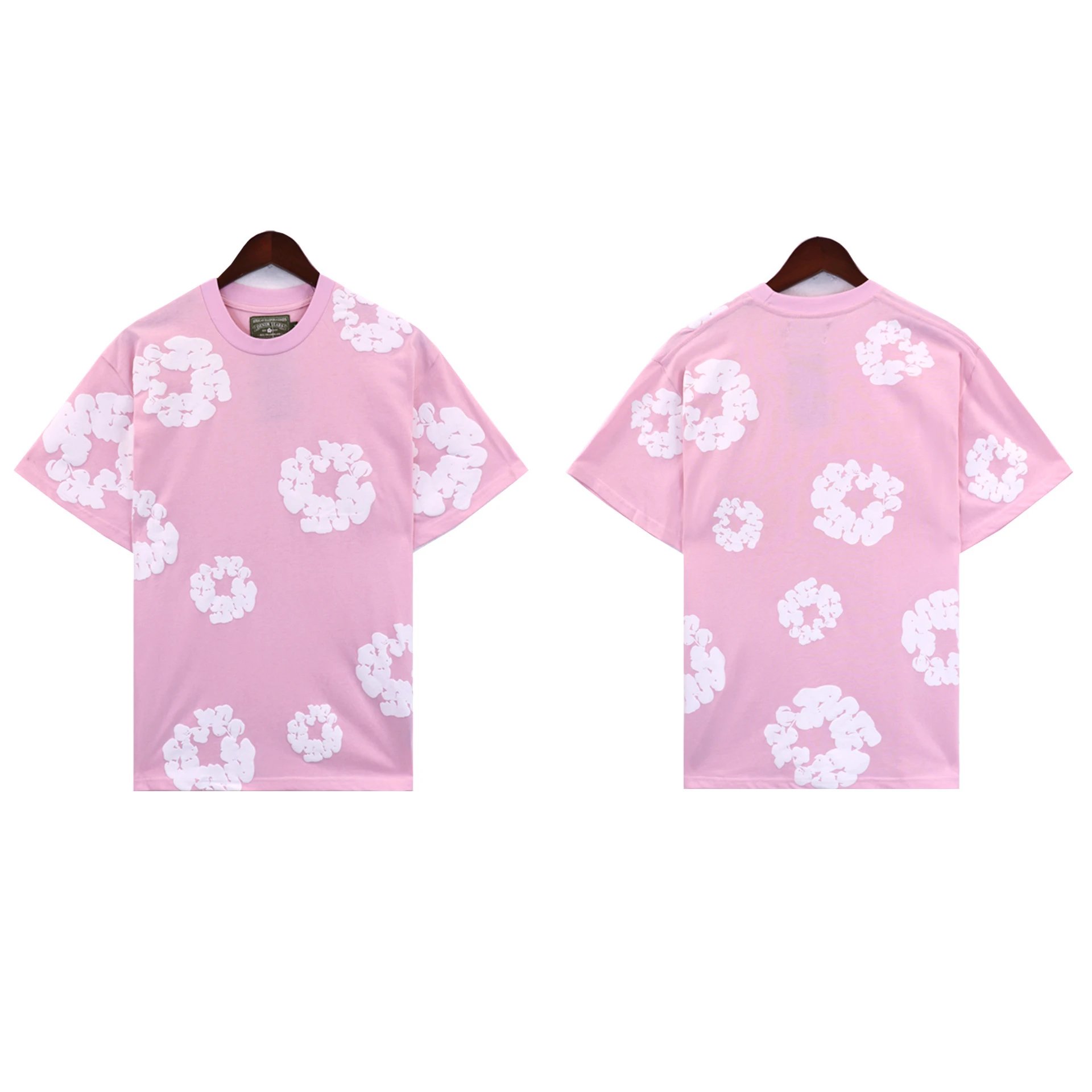 2617粉色