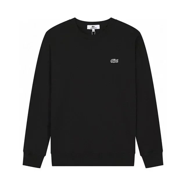 017