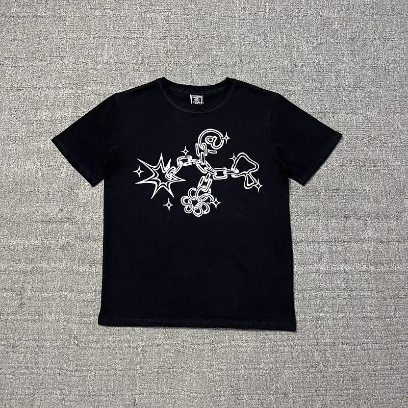 款式 14