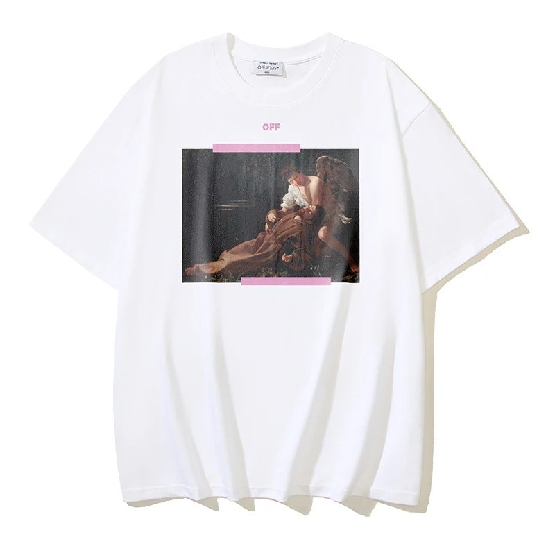 164白
