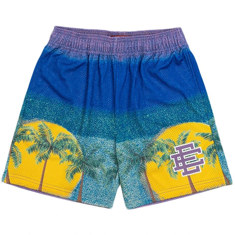 d-4 紫拼蓝色