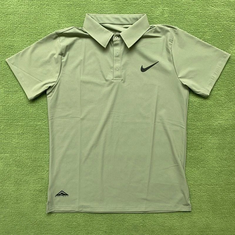POLO 05