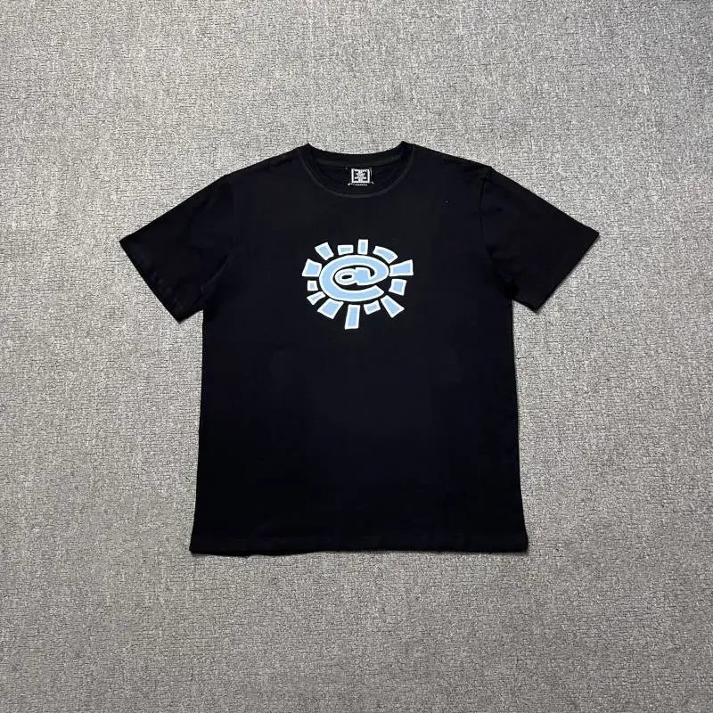 AD04 黑蓝