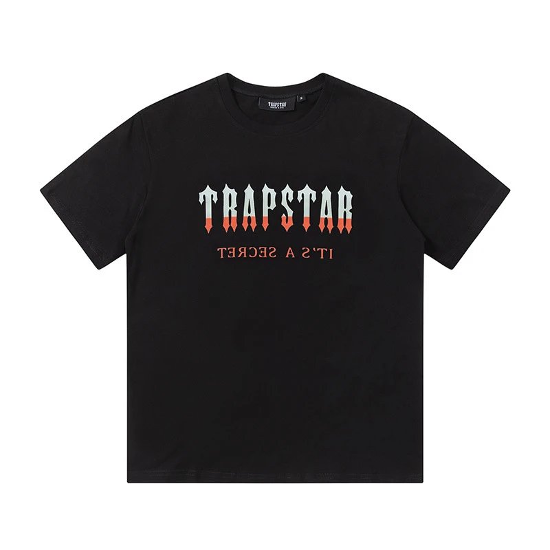 TR637—黑色