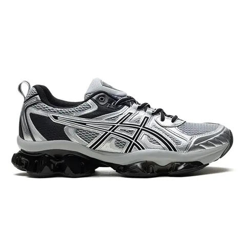 ASICS Gel-Kayano Running Shoe