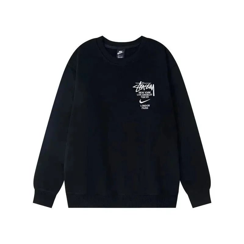 DD-002