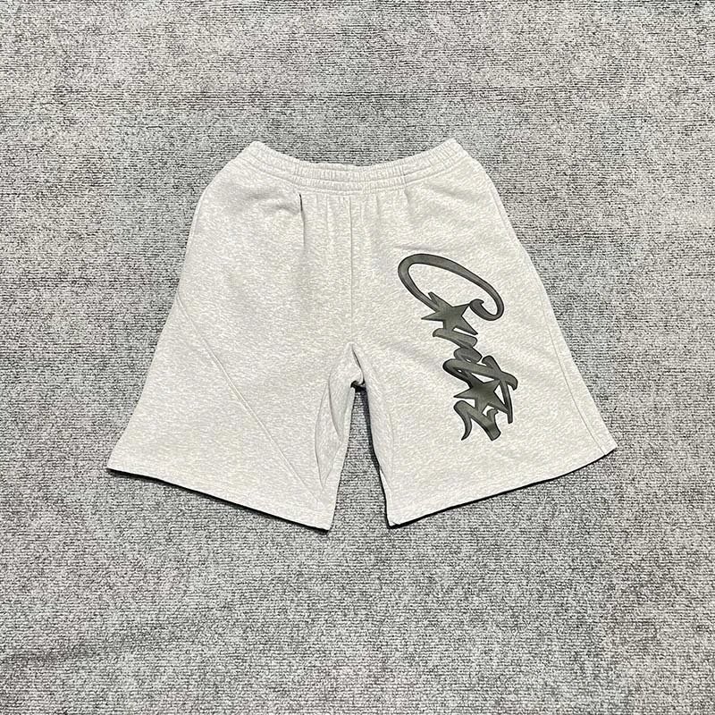 5508 灰色