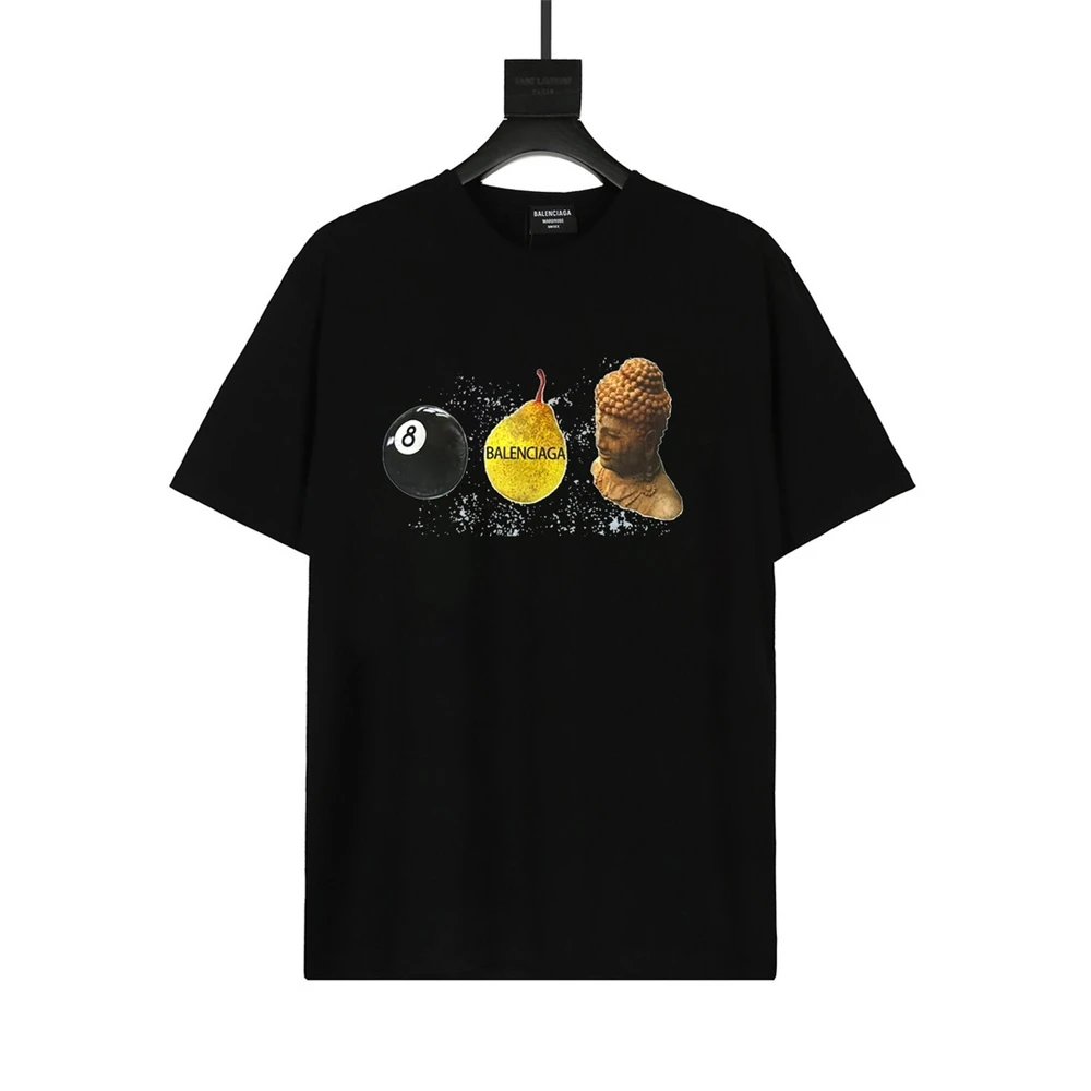 010109222