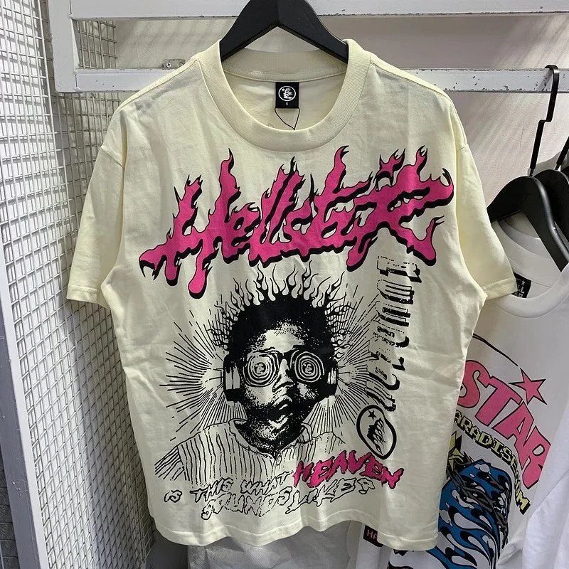 h101米黄