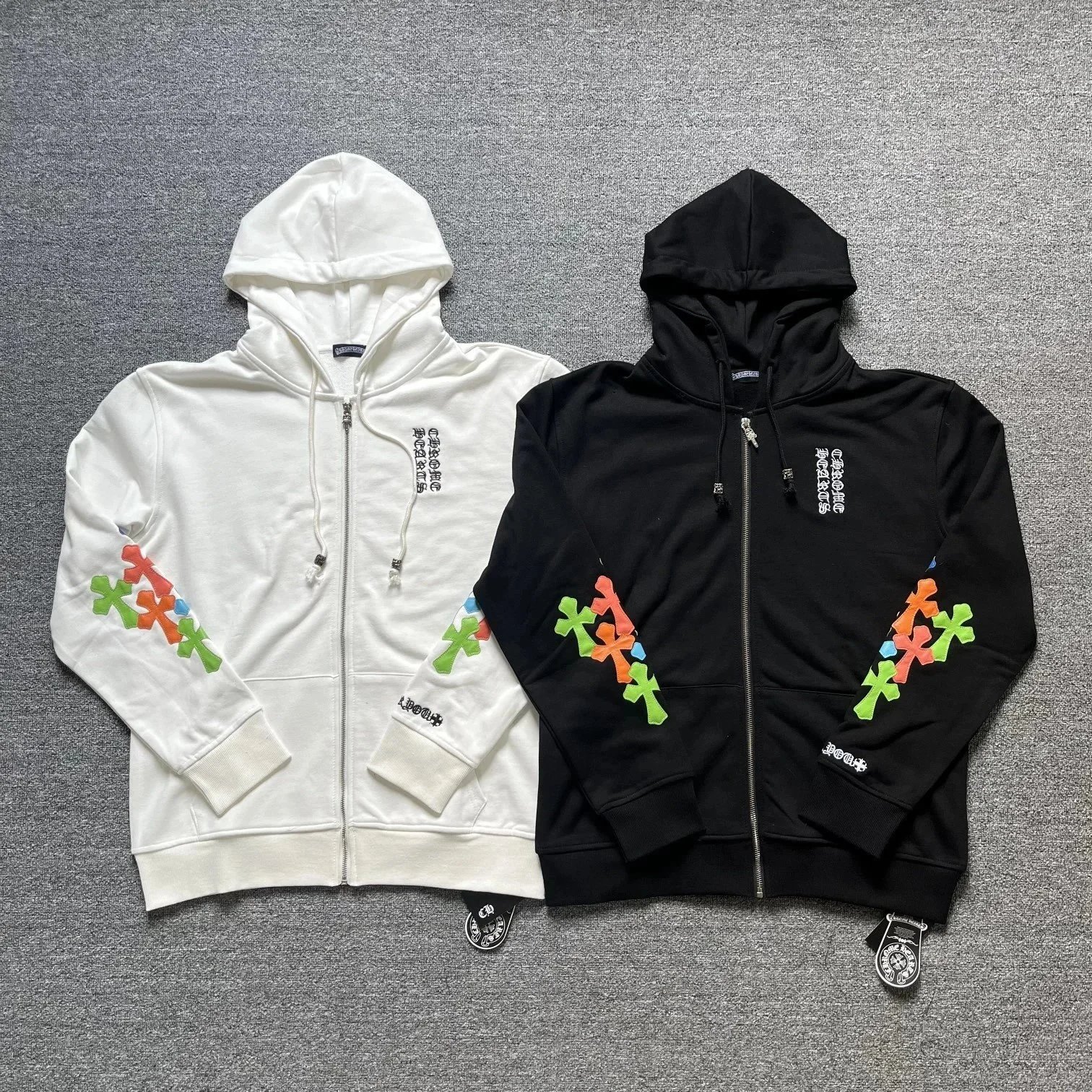 3Black.
