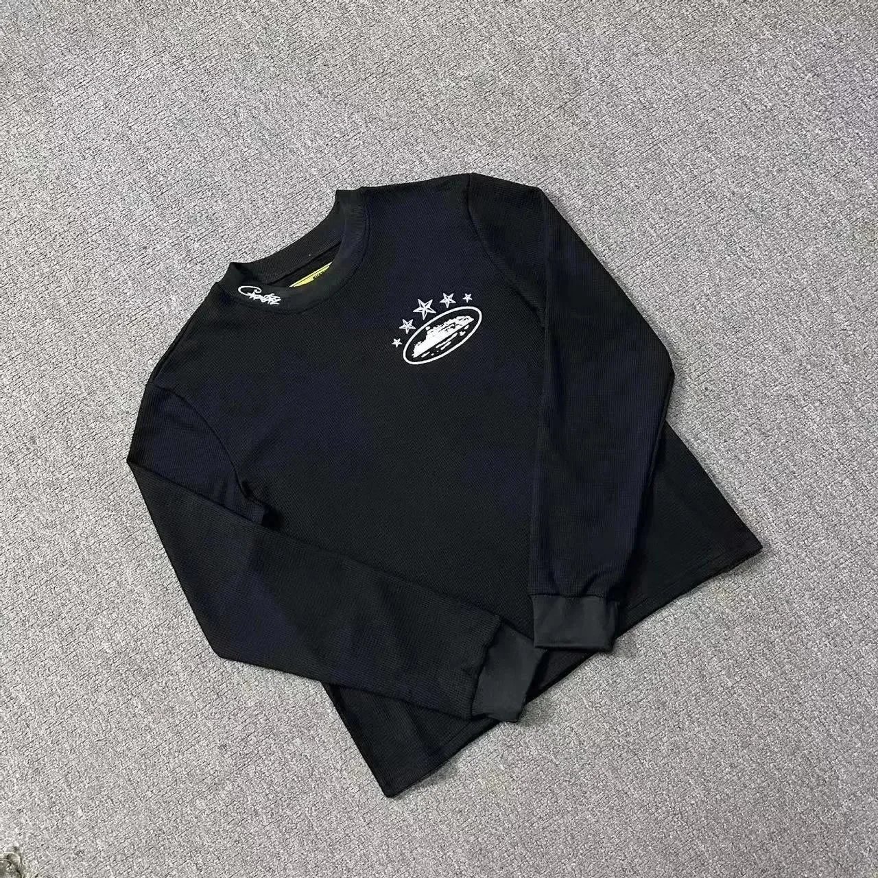 05*Top quality