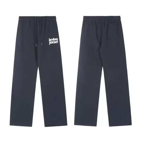 Broken Planet Sweatpants