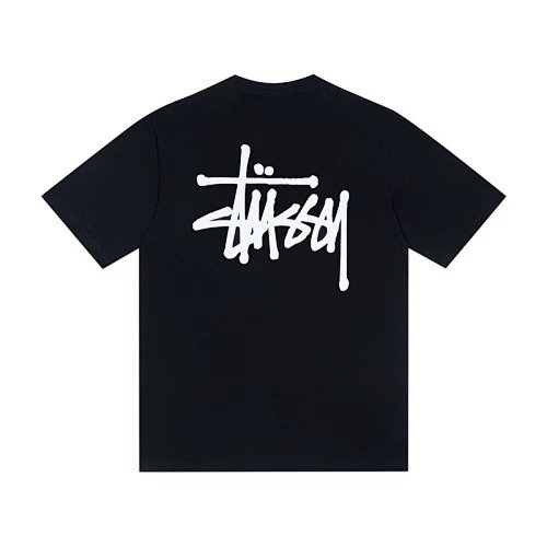 005黑色