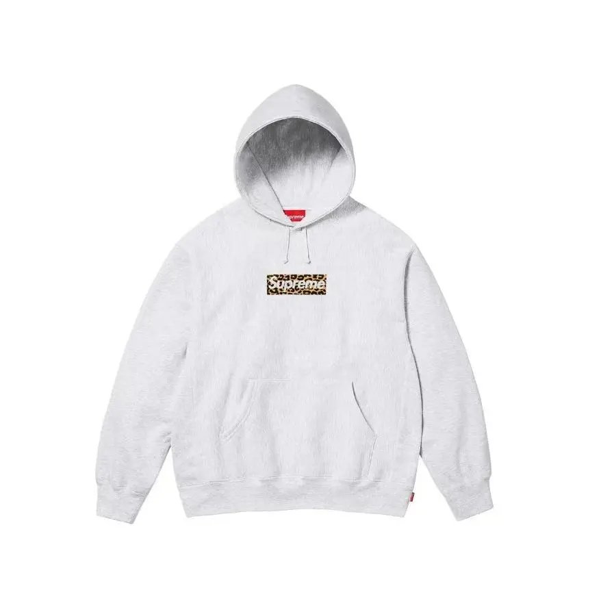 E570 SUPREME SHANGHAI BOX LOGO HOODED_1
