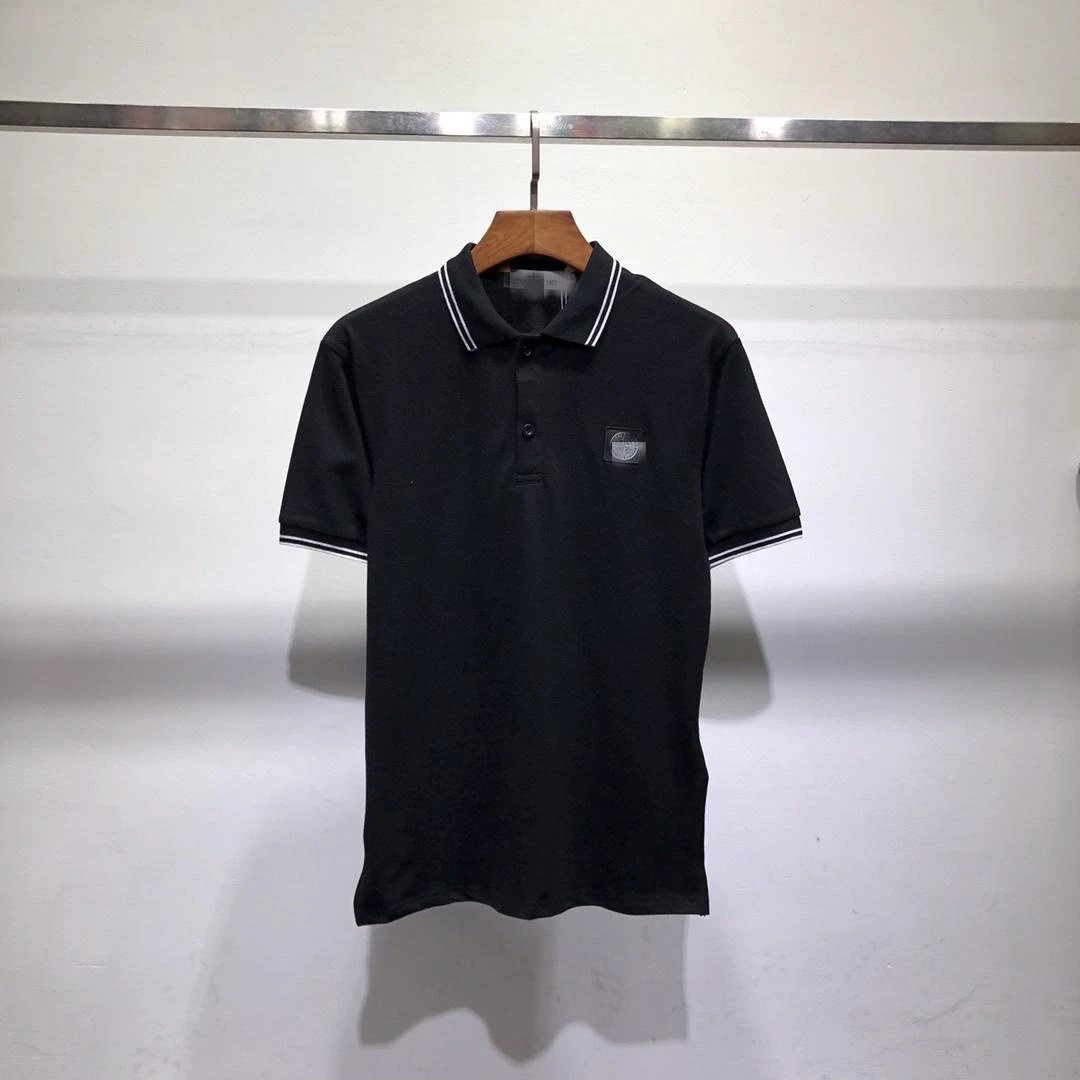 639黑色