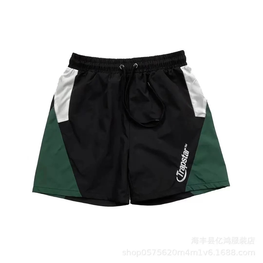 3141黑绿
