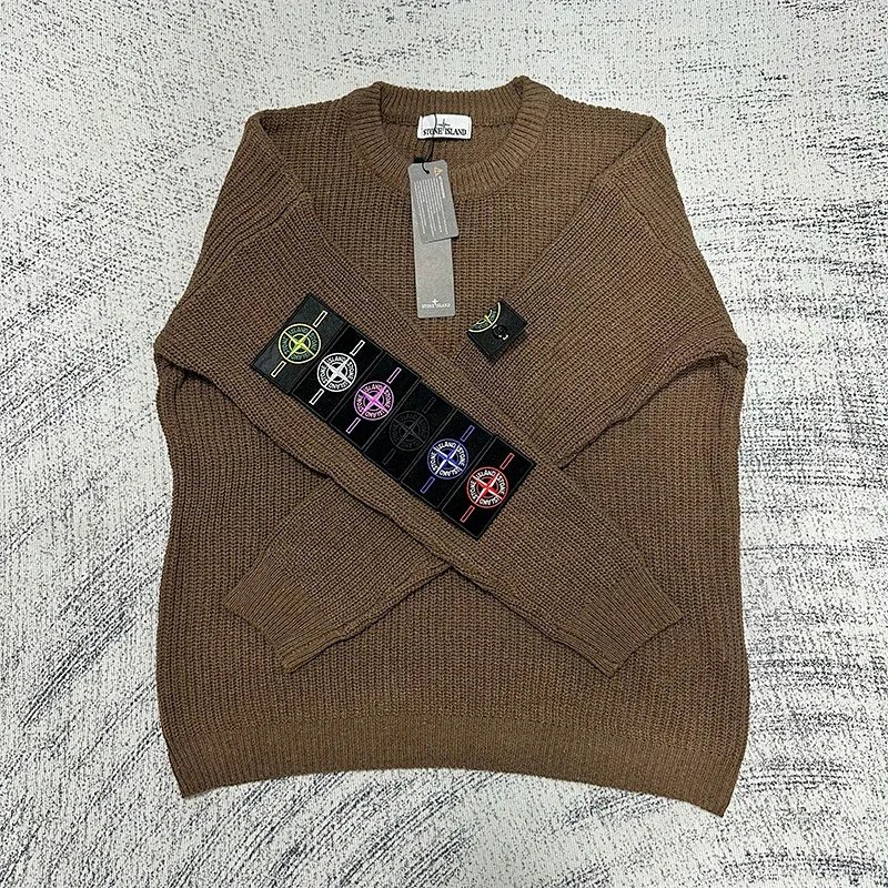 DDSTD-MY-0037