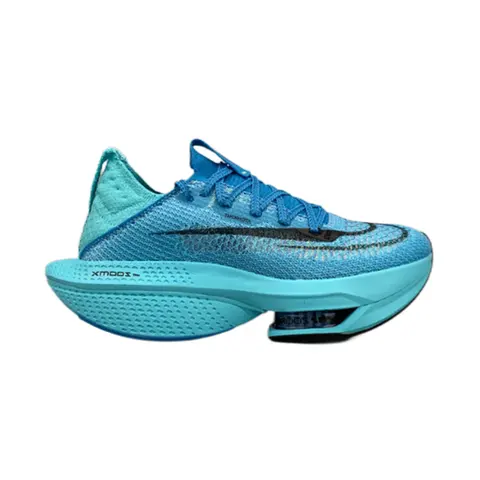 Nike ZoomX Vaporfly Next% 3 Running Shoe