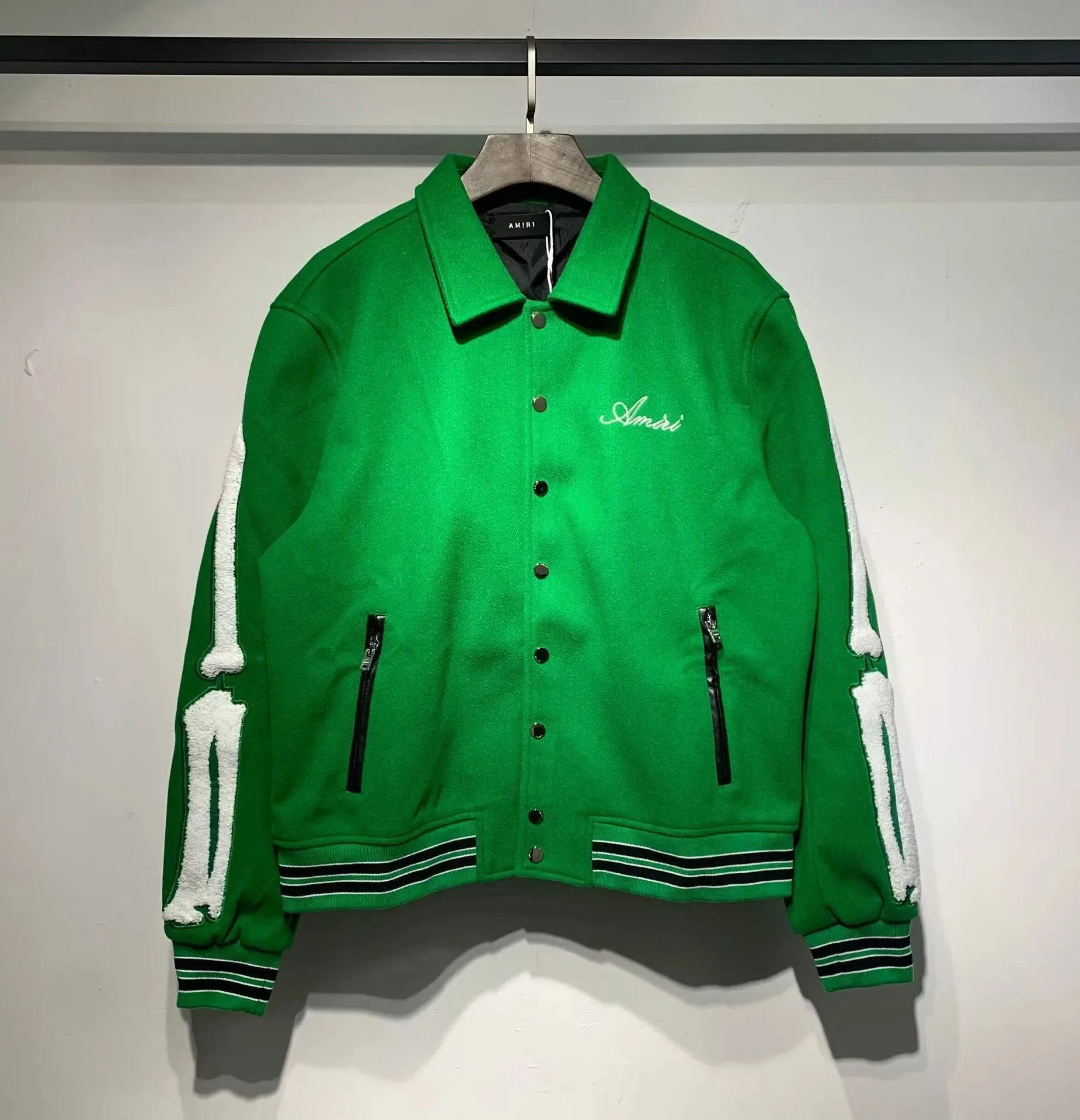 900 绿色