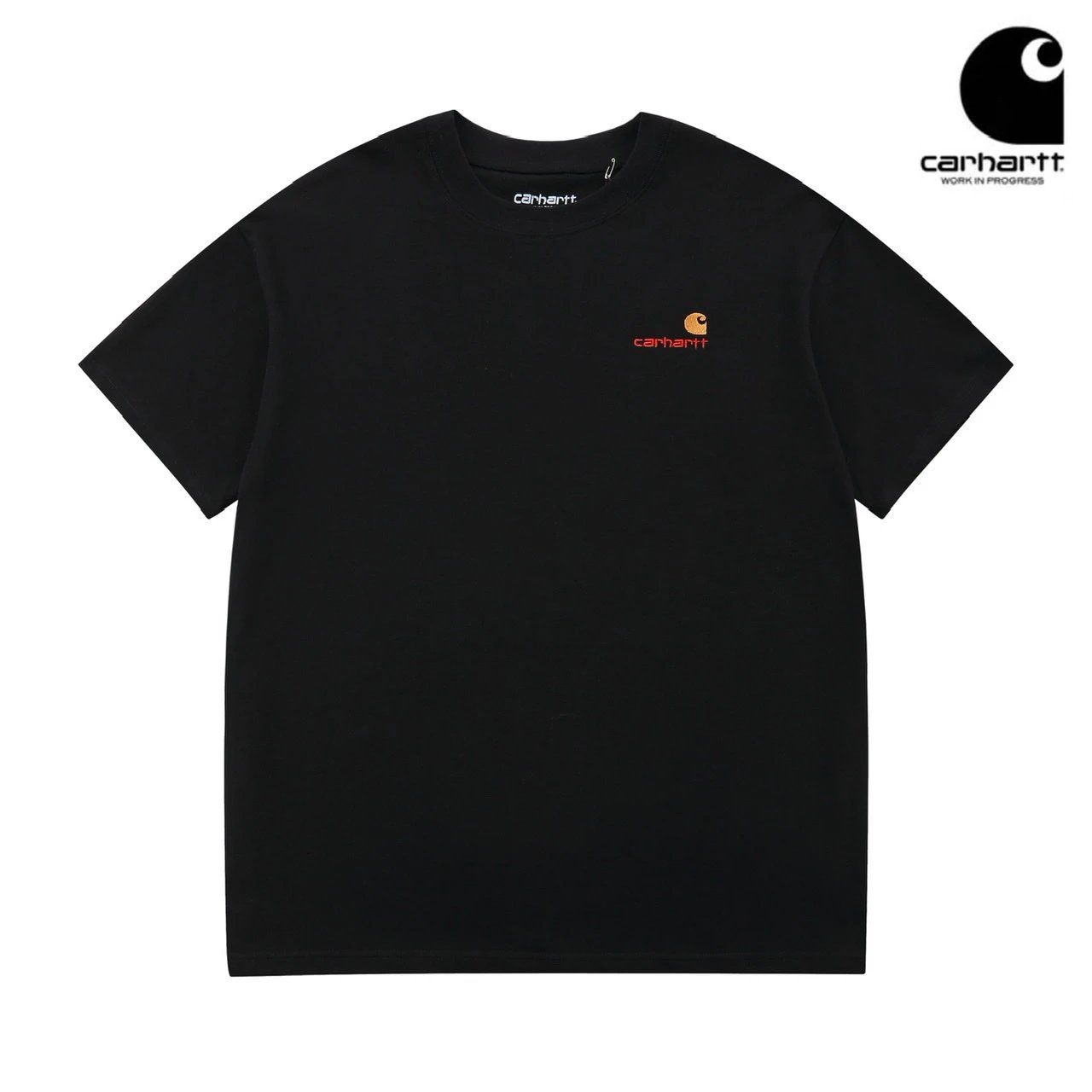 823 黑色
