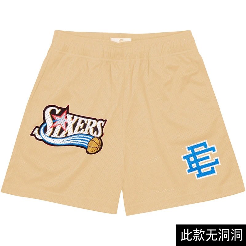 d-1 无洞卡其色