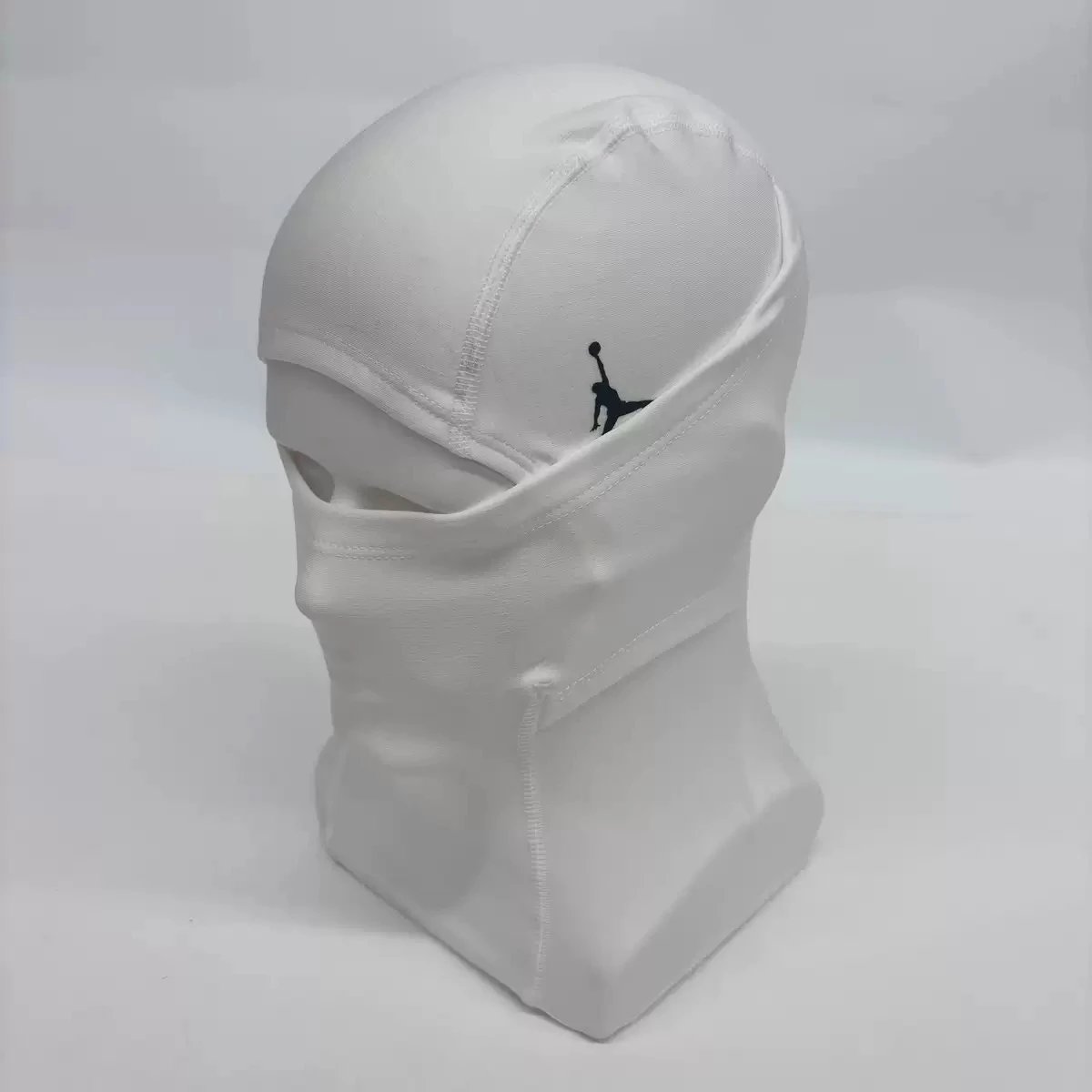 BB-03