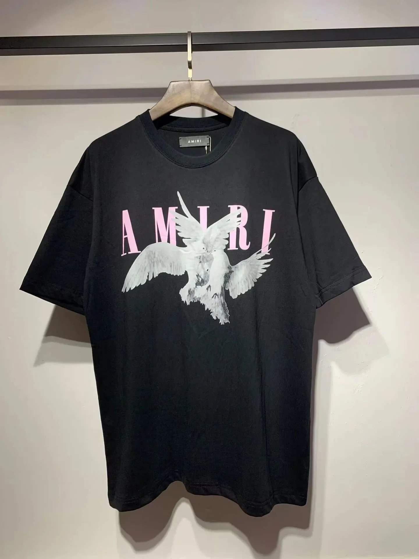 664 黑色