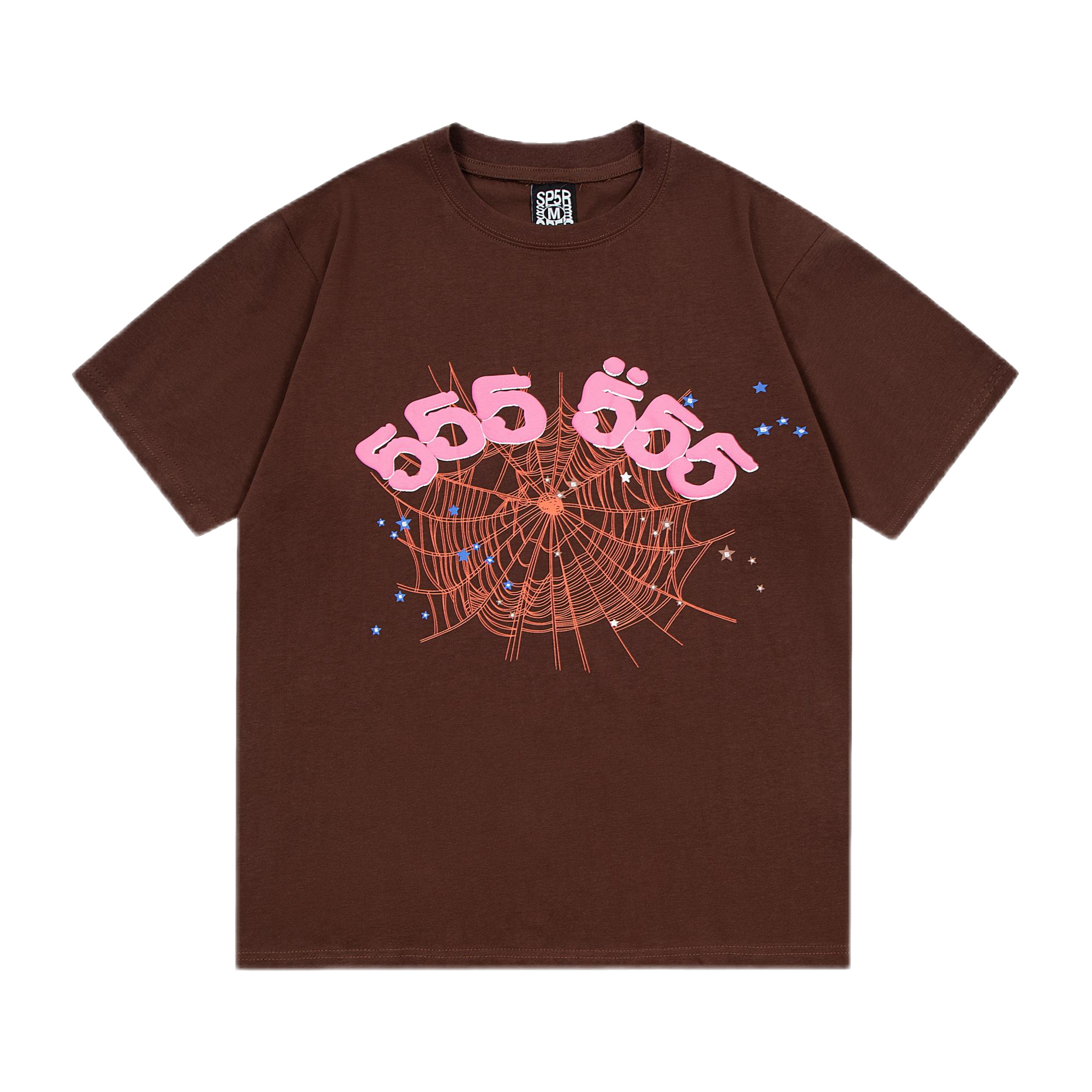 33