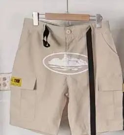 3112款 卡其色