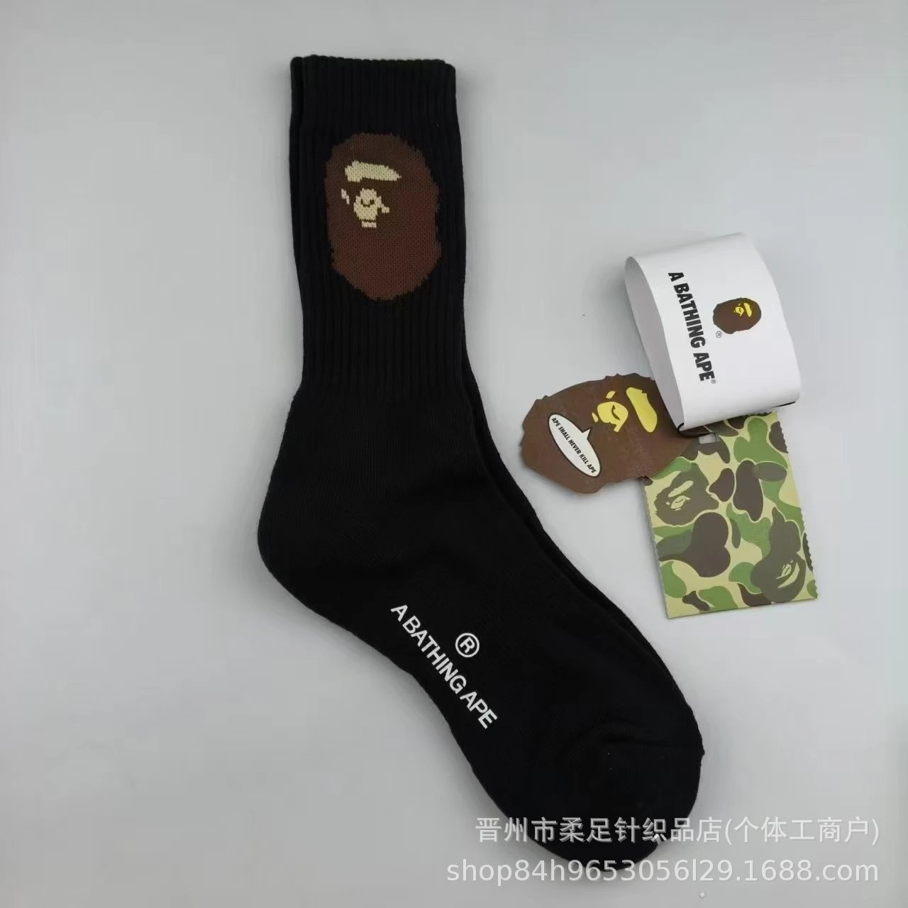 1黑色