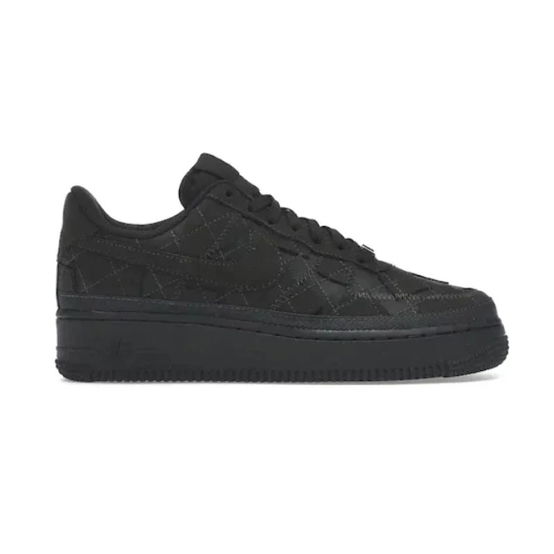 Black DQ4137-300
