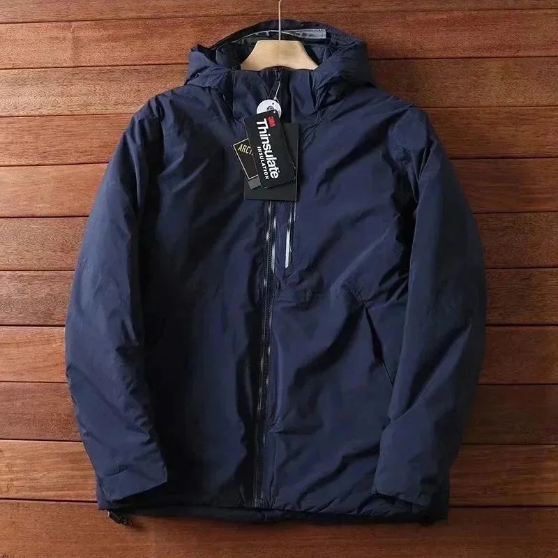12*Top quality