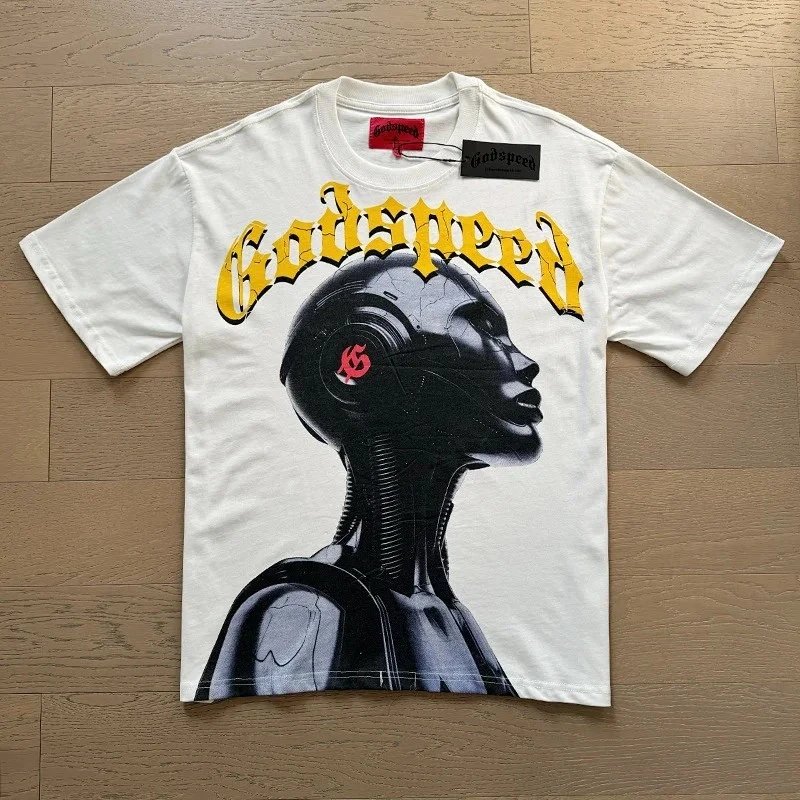 3021白色