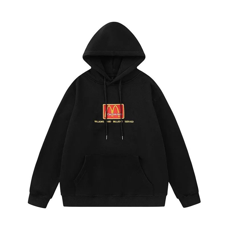 TS24 黑色