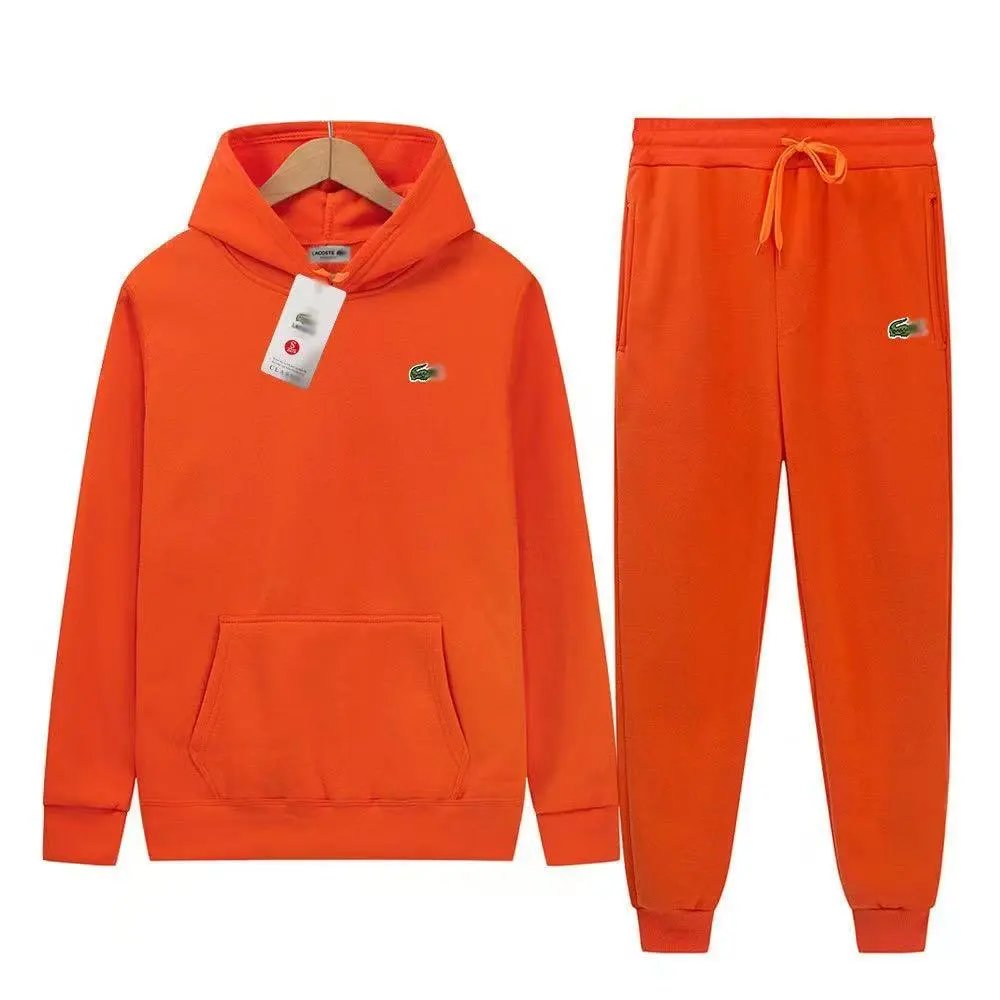 Crocodile suit  31