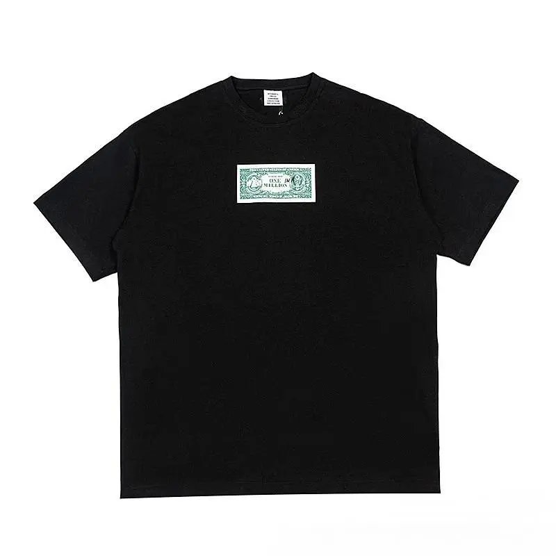 2305 黑色