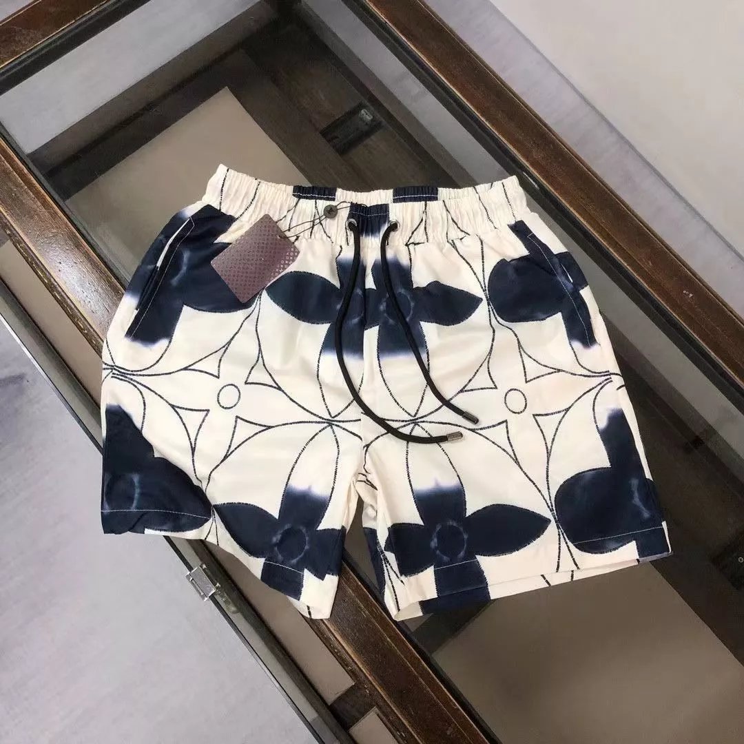 19黑白