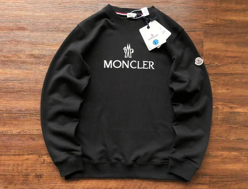 28（top quality）
