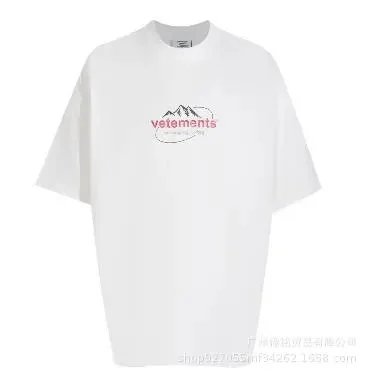 V28款 白色