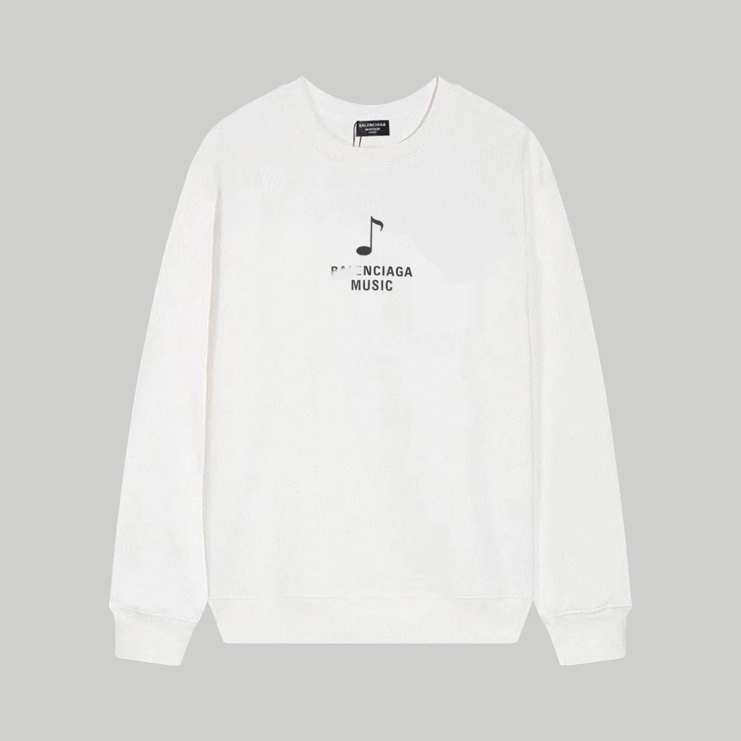 白色W189#
